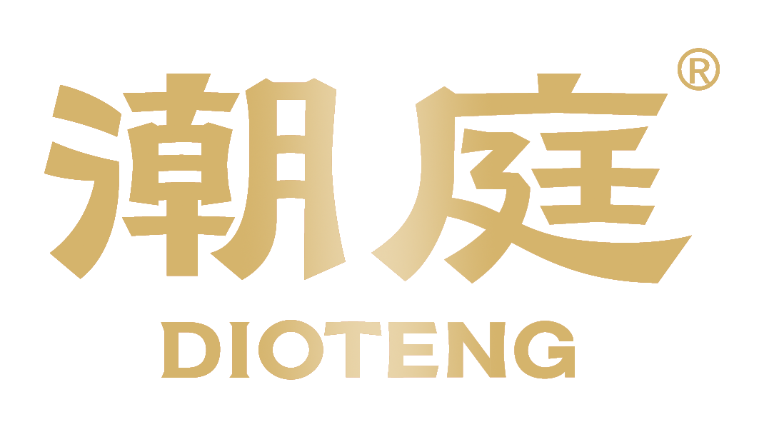 潮庭食品